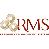 Retirement Management Systems Inc. Logo
