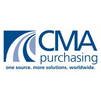 CMA Purchasing Logo