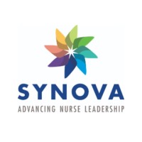 Synova Associates LLC Logo
