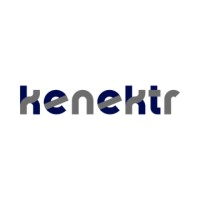 KENEKTR Logo