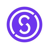 Online Solutions UK Ltd. Logo