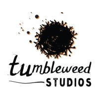Tumbleweed Studios Logo