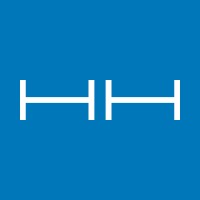 The Howard Hughes Corporation Logo