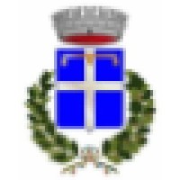 Comune di Castelnuovo Rangone Logo