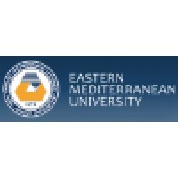 EMU Logo