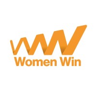 Women Win Logo