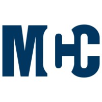 MidContinental Chemical Company, Inc. Logo