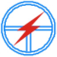 OM TECHNO SERVICES Logo