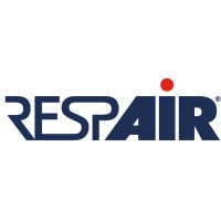 Respair Logo
