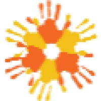 Vital Behavior Services Logo