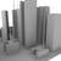 South Florida Property Ventures, LLC Logo