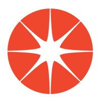 Avero Diagnostics Logo