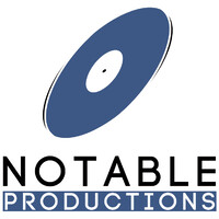 Notable Productions Logo