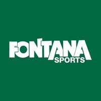 Fontana Sports Logo