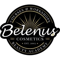 Daisy Belenus Logo