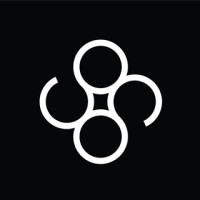 Colette Malouf, Inc. Logo