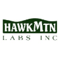 HawkMtn Labs, Inc Logo