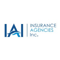 Insurance Agencies, Inc Logo