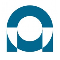 ISOIN Logo