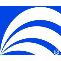 IAQM, LLC Logo