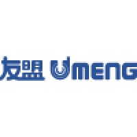 Umeng Logo