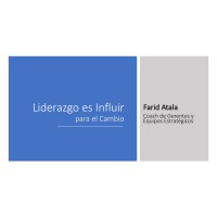 People-Coaching Logo