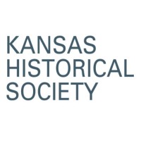 Kansas Historical Society Logo