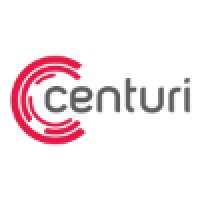 Centuri AB Logo