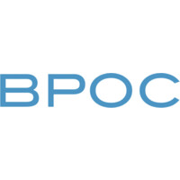 Balboa Park Online Collaborative Logo
