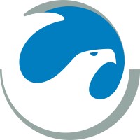 Quality & Knowledge On IT Services Logo