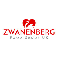 Zwanenberg Food Group UK Logo