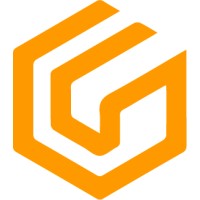 Techmarket Logo