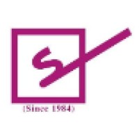 Sangani & Co - Chartered Accountants Logo