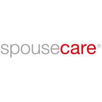 Spousecare ApS Logo