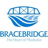 Town of Bracebridge Logo