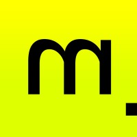 Mindspins Logo