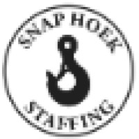 Snap Hoek Staffing Inc. Logo