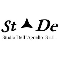 STDE - Studio DellAgnello S.r.l. Logo