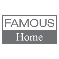 Famous Home Fashions Inc. Logo