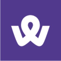 Anywr Spain (previously Antares Relocation) Logo