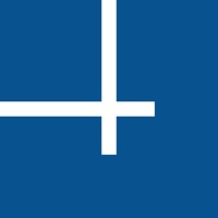 Foursquare Builders, LLC Logo