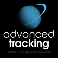 Advanced Tracking Logo