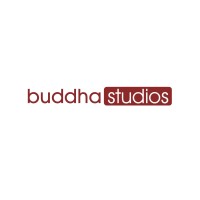 Buddha Studios Logo