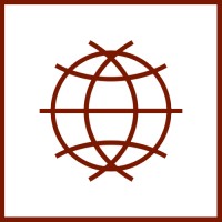 Terra Meridiana S.L Logo