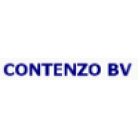 Contenzo BV Logo