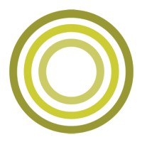 Smart Systems Technology Logo
