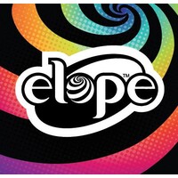 elope, Inc. Logo