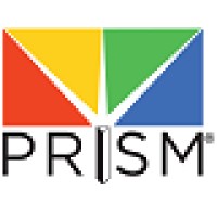 PRISM Professional Resources In System Management, LLC Logo