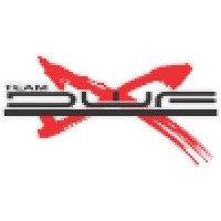 DWF - Comunicação Visual Logo