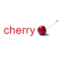 cherry - Financial Services Forums Logo